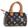 Louis Vuitton handbag