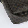 Céline shoulder