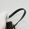 Burberry tote