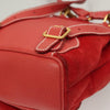 Gucci backpack