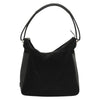 Gucci shoulder