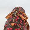 Louis Vuitton travel