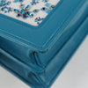Miu Miu shoulder