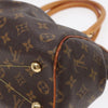 Louis Vuitton handbag