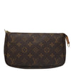 Louis Vuitton clutch