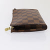 Louis Vuitton clutch