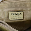 Prada handbag