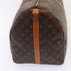 Louis Vuitton travel