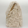 Céline shoulder