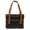 Céline handbag