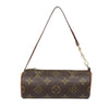 Louis Vuitton clutch