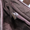 Secondhand Burberry