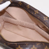 Louis Vuitton clutch