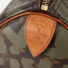 Secondhand Louis Vuitton Speedy 30