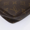 Louis Vuitton clutch