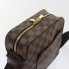 Louis Vuitton shoulder