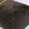 Louis Vuitton travel