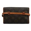 Louis Vuitton clutch