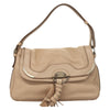 Céline shoulder