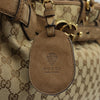 Gucci handbag