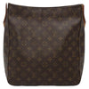Louis Vuitton shoulder