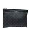 Louis Vuitton clutch