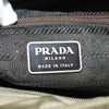 Prada handbag