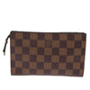 Louis Vuitton clutch