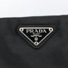 Prada shoulder