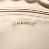 Chanel tote