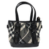 Burberry tote