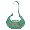 Secondhand Fendi