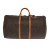 Louis Vuitton travel