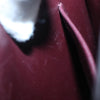 Louis Vuitton shoulder
