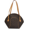 Louis Vuitton shoulder