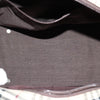 Burberry tote