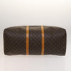 Louis Vuitton travel