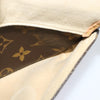 Louis Vuitton clutch