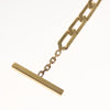 Louis Vuitton bracelet