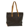 Louis Vuitton tote