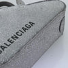 Balenciaga handbag