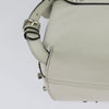 Secondhand Fendi Back to school