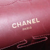 Chanel handbag