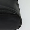 Chanel shoulder