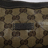 Gucci shoulder