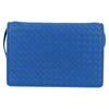 Bottega Veneta shoulder