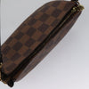 Louis Vuitton clutch