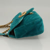 Gucci shoulder