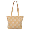 Loewe tote