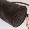 Louis Vuitton clutch